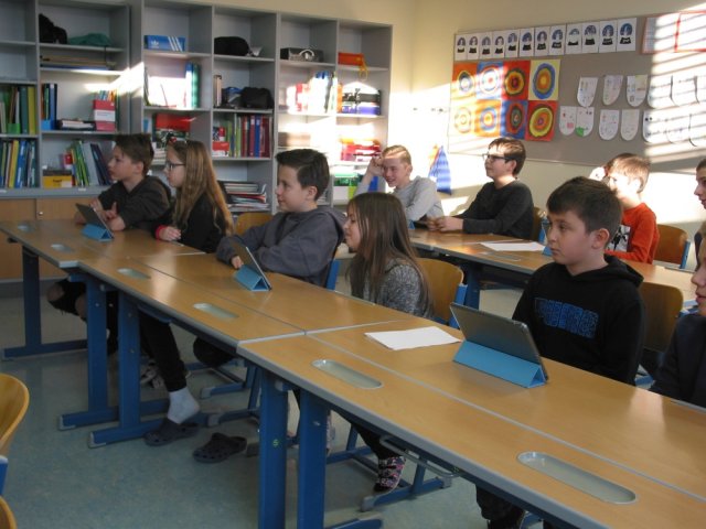 Riedau 068